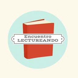 Una vuelta al mundo de la lectura en 19 paradas