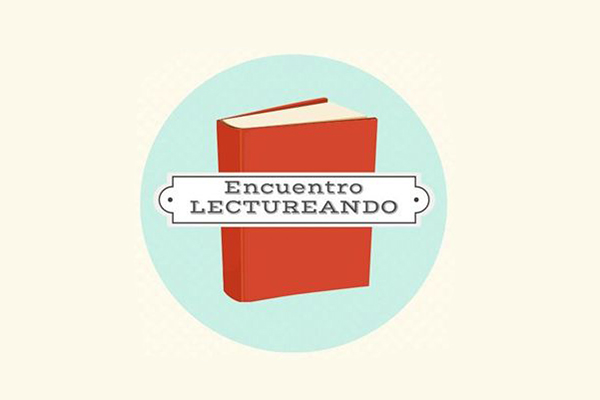 Una vuelta al mundo de la lectura en 19 paradas