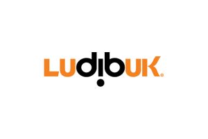 Ludibuk, nuevo servicio para fomentar la lectura y mejorar la comprensión lectora en la escuela