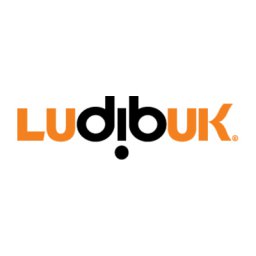 Ludibuk, nuevo servicio para fomentar la lectura y mejorar la comprensión lectora en la escuela