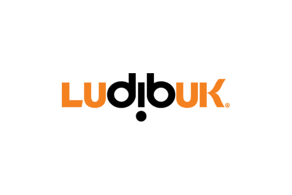 Ludibuk, nuevo servicio para fomentar la lectura y mejorar la comprensión lectora en la escuela