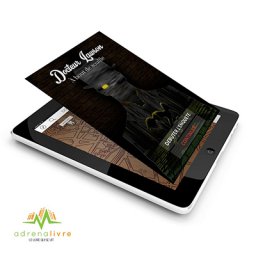 Libros a los que los lectores ponen el final