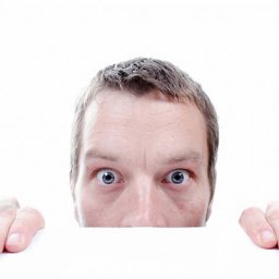 Leer nos cambia el coco