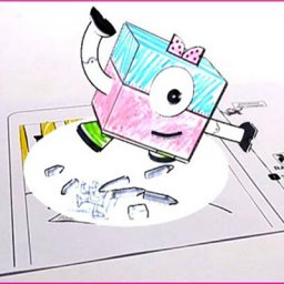 El reto de incluir la Realidad Aumentada en los proyectos educativos