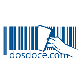 DosDoce