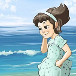 Una lectura digital para dar la bienvenida a los meses de verano