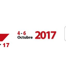 La LIJ Digital en la Feria Internacional del Libro, LIBER 2017