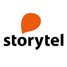 Storytel: un nuevo servicio de lectura en formato audiolibro