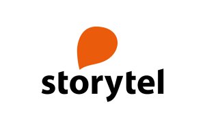 Storytel: un nuevo servicio de lectura en formato audiolibro