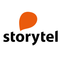 Storytel: un nuevo servicio de lectura en formato audiolibro