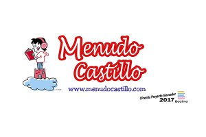Menudo Castillo, el único magazine cultural infantil de la radio española