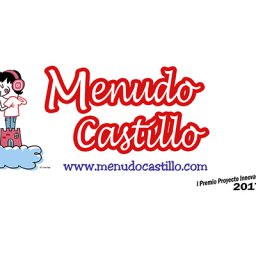 Menudo Castillo, el único magazine cultural infantil de la radio española
