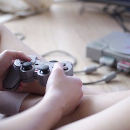 Beneficios de los videojuegos de acción en el desarrollo de la lectura