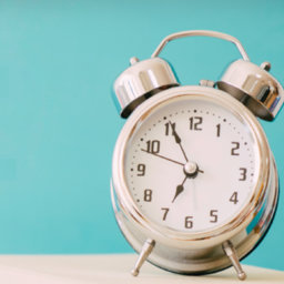 Guía para los libreros de hoy… Hasta que llegue mañana