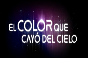 iLovecraft, una nueva propuesta digital para disfrutar de sus historias de terror