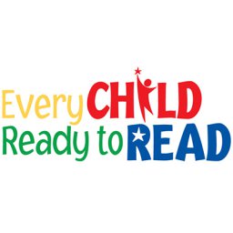 Every Child Ready to Read, una iniciativa para promover la alfabetización temprana desde las bibliotecas