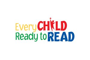 Every Child Ready to Read, una iniciativa para promover la alfabetización temprana desde las bibliotecas