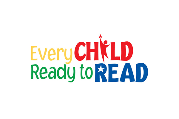 Every Child Ready to Read, una iniciativa para promover la alfabetización temprana desde las bibliotecas