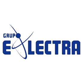 grupoelectra