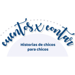 Cuentos x Contar, historias para contagiar el gusto por la lectura