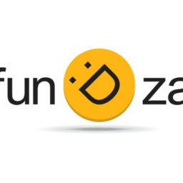 FunDza, una plataforma digital para promover la lectura en Sudáfrica