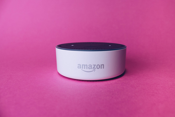 Alexa está "protegiendo" a los niños y niñas de la verdad