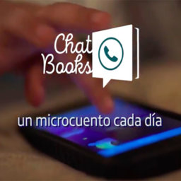 ChatBooks para ayudar a los niños a calmar el estrés en situaciones de conflicto