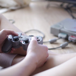 La obsesión por los videojuegos en la infancia se debe a necesidades psicológicas no satisfechas