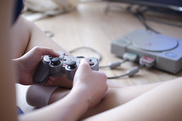 La obsesión por los videojuegos en la infancia se debe a necesidades psicológicas no satisfechas