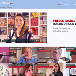 Kalandra-tv-blog-EYuste