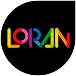 LORAN, la nueva plataforma digital de lectura del grupo SM
