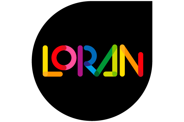 LORAN, la nueva plataforma digital de lectura del grupo SM