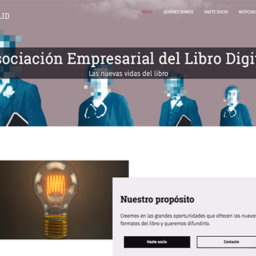 ASELID, una asociación empresarial para poner en valor el libro digital