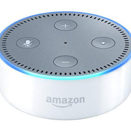 Elige tu propia aventura con Alexa