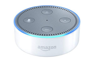 Elige tu propia aventura con Alexa