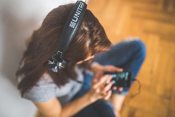 Posibilidades educativas de los podcasts en el aula