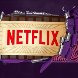 Roald Dahl llega a Netflix en formato de serie animada