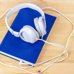 Audiolibros como herramienta en el periodo de aprendizaje de mecánica lectora