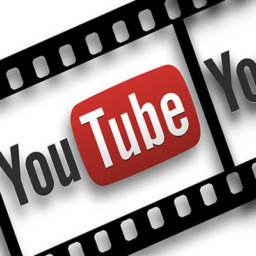 YouTube se suma a la moda de 'Elige tu propia aventura' - Elisa Yuste. Consultoría en Cultura y Lectura