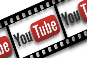 YouTube se suma a la moda de 'Elige tu propia aventura' - Elisa Yuste. Consultoría en Cultura y Lectura
