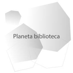 Planeta Biblioteca, un programa de Radio USAL