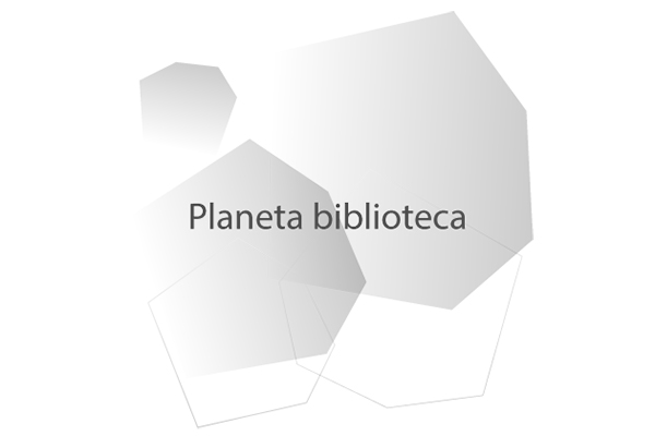 Planeta Biblioteca, un programa de Radio USAL