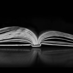 Estímulo a la oferta y al acceso a la cultura en España_blog_EYuste