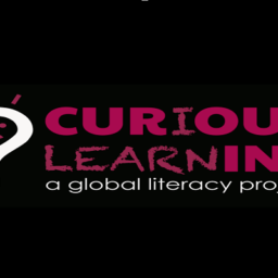 Curious Learning