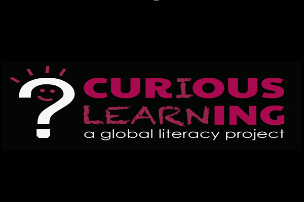 Curious Learning
