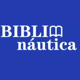 Biblionáutica