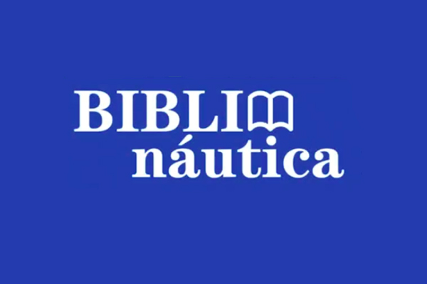 Biblionáutica