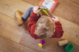 Low-Tech en bibliotecas: nuevas fórmulas para mantener la distancia social