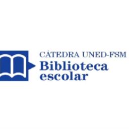 Cátedra de Dinamización de Bibliotecas Escolares