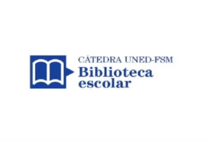 Cátedra de Dinamización de Bibliotecas Escolares